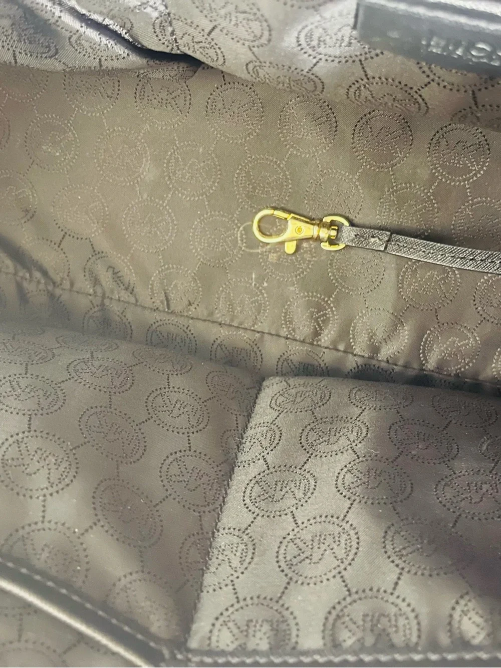 Michael Kors michael kors